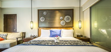 4.9分好评酒店的OTA运营落地与服务规范