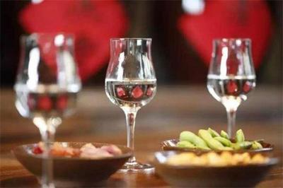 聚水源酒业 餐饮服务的卓越融合与品质追求