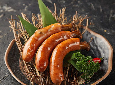 餐饮与住宿服务业食品安全操作规范 构筑双重保障，守护宾客健康