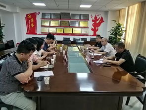 六安工商企业网 住宿服务行业的发展机遇与挑战